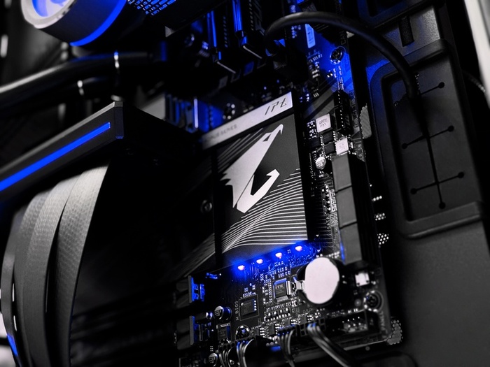 Добавьте описание