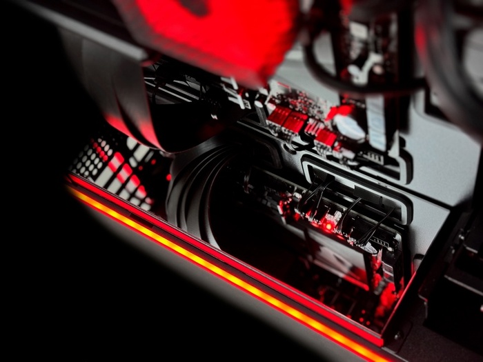 Добавьте описание