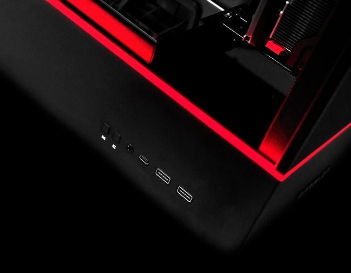 Добавьте описание