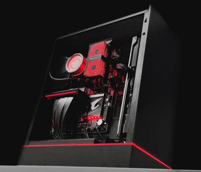 Добавьте описание