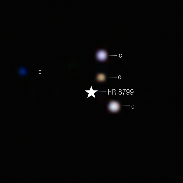        ! , , NASA, ,   , , , 