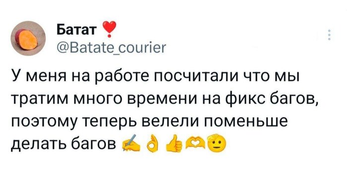   , ,  , X (Twitter), , , Telegram ()