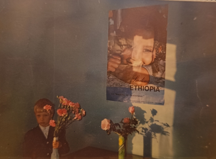     .       " ".     -      .      .