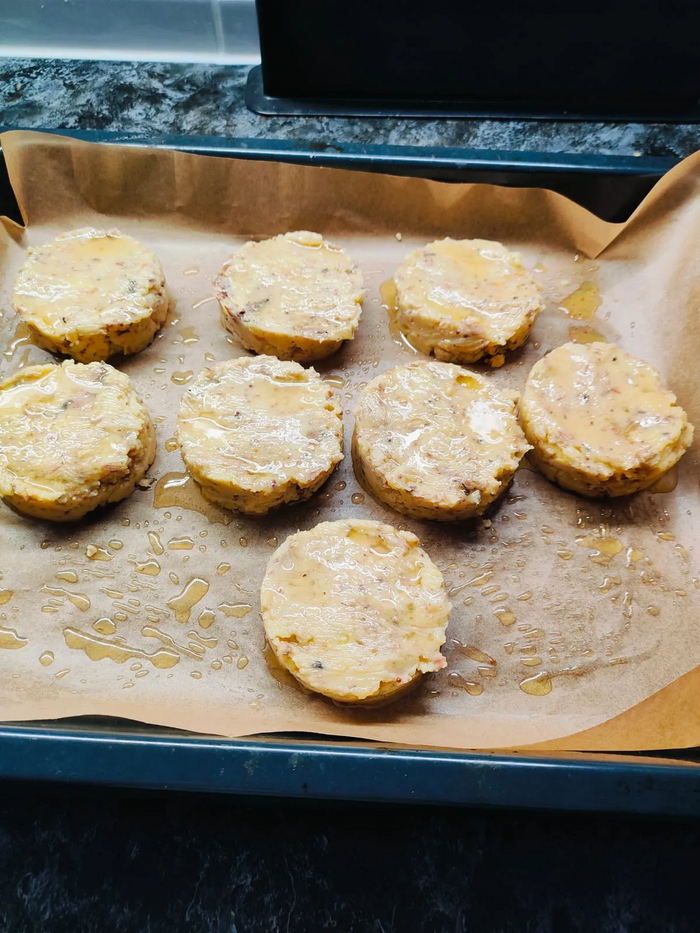 �������� �������� �������� ������.&nbsp;