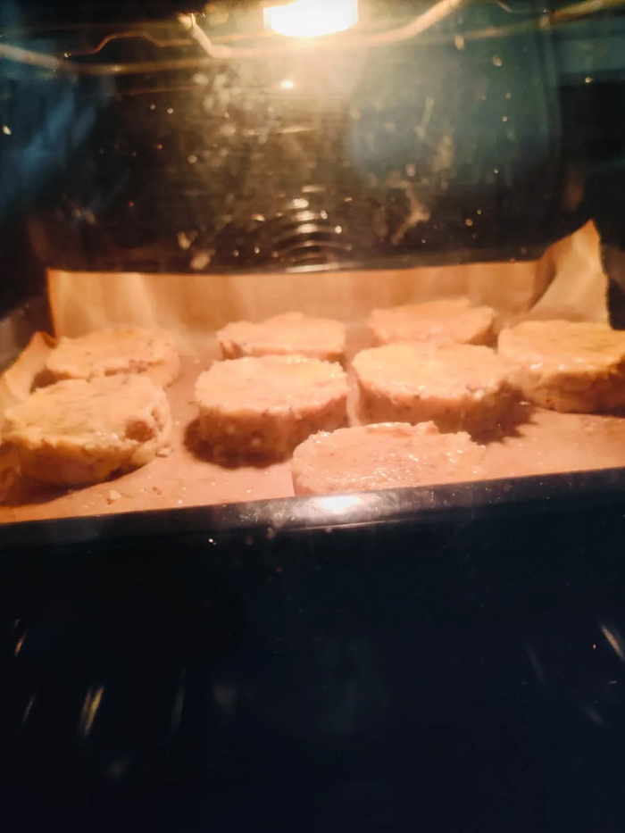 ��������� �� � �������.