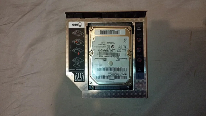    SSD  DVD-  ?  ,  ,  , ,  , Dvd-, SSD, , ,  ,  