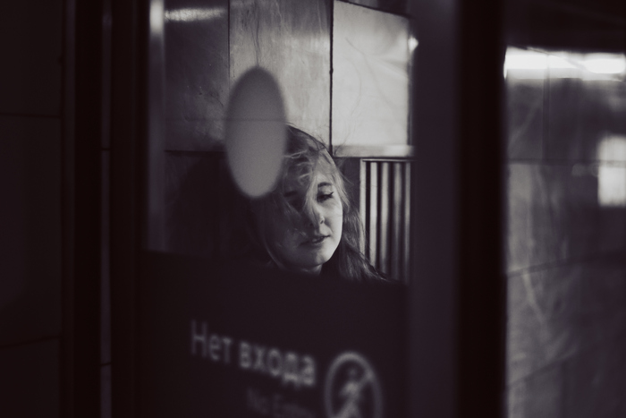 Nikon D5300 + nikkor 50mm 1.4