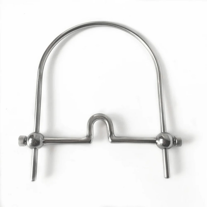 <!--noindex--><a href="https://pikabu.ru/story/modelirovanie_formyi_dlya_zalivki_silikonom_12506111?u=https%3A%2F%2Faliexpress.ru%2Fitem%2F1005003015544561.html&t=https%3A%2F%2Faliexpress.ru%2Fitem%2F1005003015544561.html&h=595314aaba5a917d40d78864443adf47af01839a" title="https://aliexpress.ru/item/1005003015544561.html" target="_blank" rel="nofollow noopener">https://aliexpress.ru/item/1005003015544561.html</a><!--/noindex-->