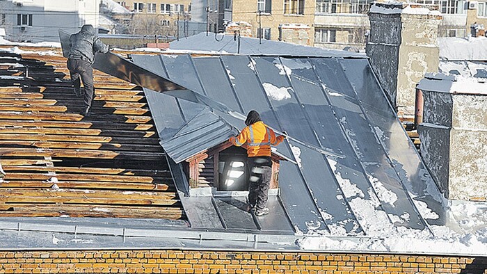 ����� ���������� ���� ������� �������� ������ ������ � ����� �������� � ����� ���������� �����������