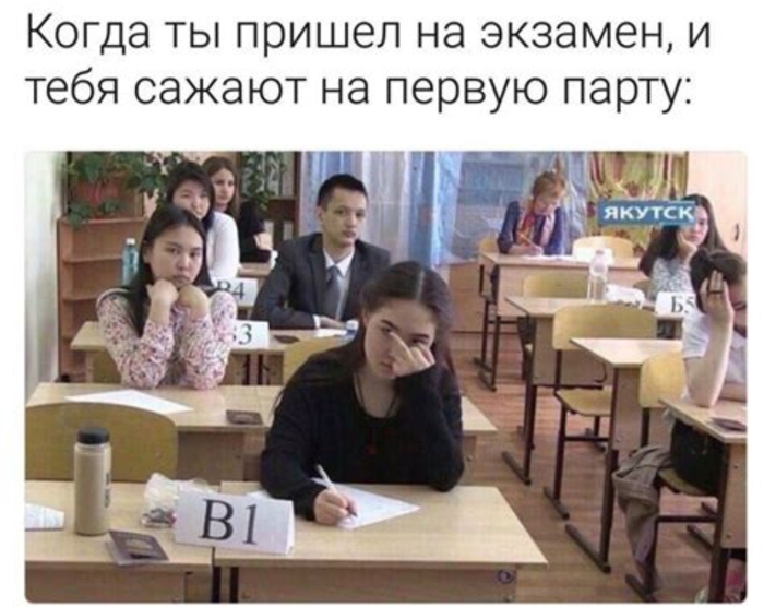     , , , , , 