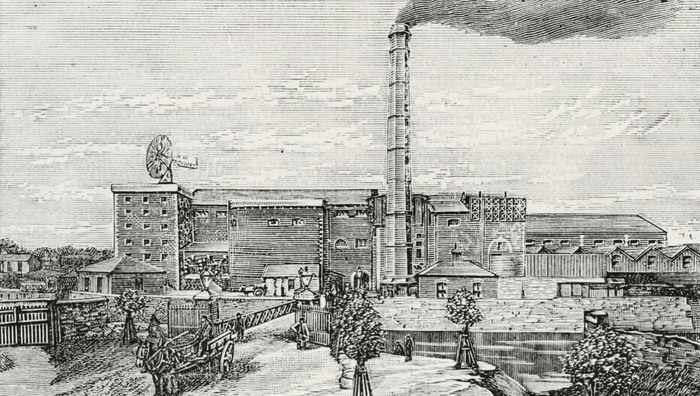 Фото с сайта производителя <!--noindex--><a href="https://pikabu.ru/story/viski_dublins_own_vse_novoe__yeto_khorosho_zabyitoe_staroe_12502774?u=https%3A%2F%2Fdwdwhiskey.com%2F&t=https%3A%2F%2Fdwdwhiskey.com%2F&h=a6ee5aefe8da4aa3b262ce0054393281fc10f8f2" title="https://dwdwhiskey.com/" target="_blank" rel="nofollow noopener">https://dwdwhiskey.com/</a><!--/noindex-->