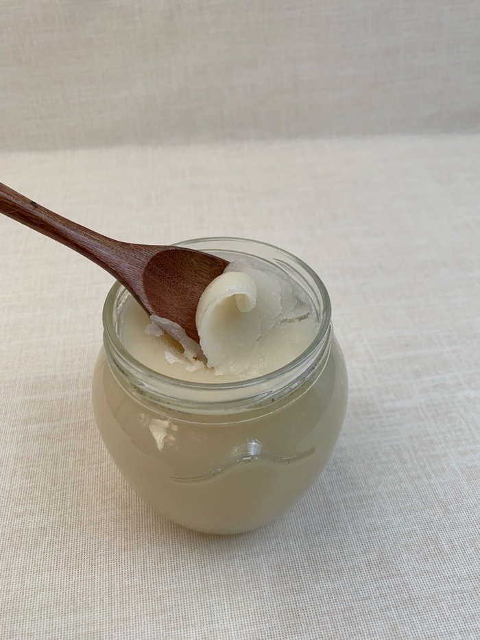 ��� ���������� ��