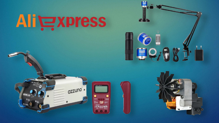 12    AliExpress,   ,  , , , , , , , , 