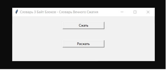 V2.               4-6   1  (   ) , , 