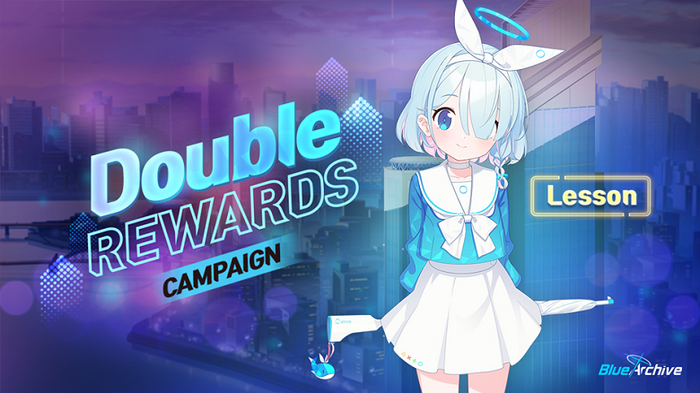 Кампания по удвоению комиссионных (24.03 — 31.03) ↓