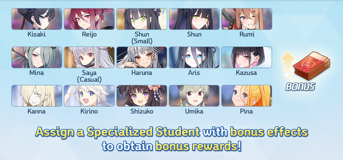 Мини-игра, в которой нужно переворачивать плитки, чтобы найти сокровища ↓