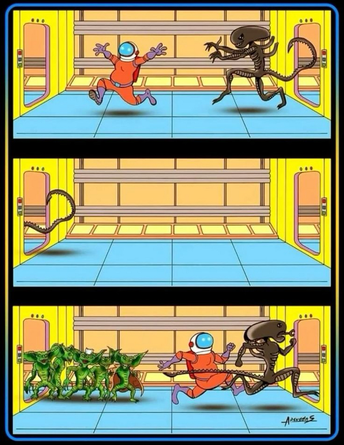   ... , , , 
