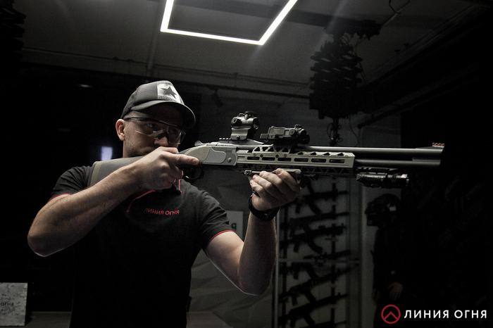 Тактикул так и прет)