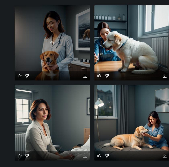 10     ,       ,  , ChatGPT, , Midjourney, Dall-e, Canva,  , , Digital, 