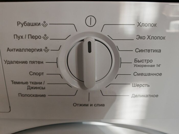  ,  ,  