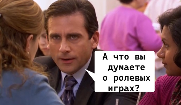     , , ,  ,  , ,   