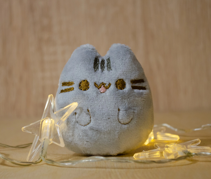 Ҹ    ,  ,  ,  ,  , Pusheen,  , 