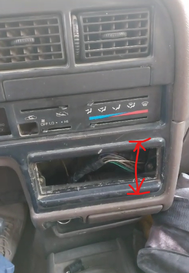    10 ,  9.4 ? , , ,  ,  , ,  