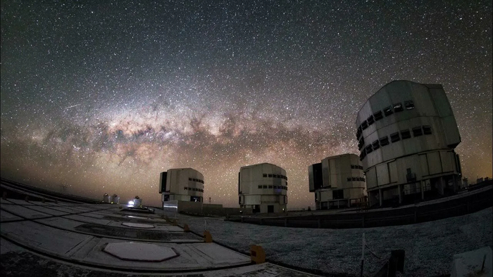    ,  &quot;&quot;        ...