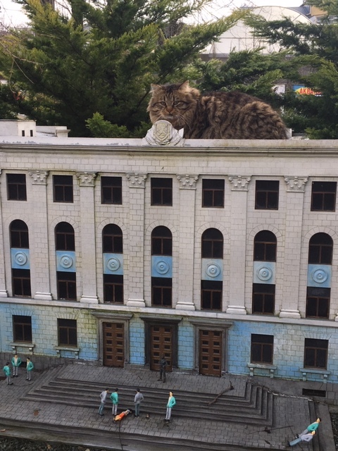 �������� ���� ����� � �����������