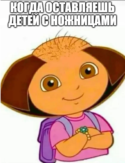     , , , , , -