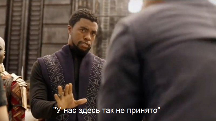      ,    ,     , , ,  ,  , , ,   ,  