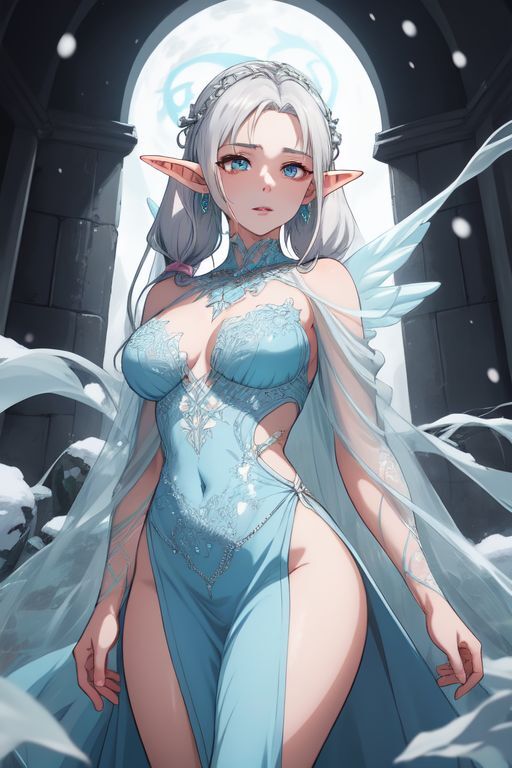 ���������� ����)