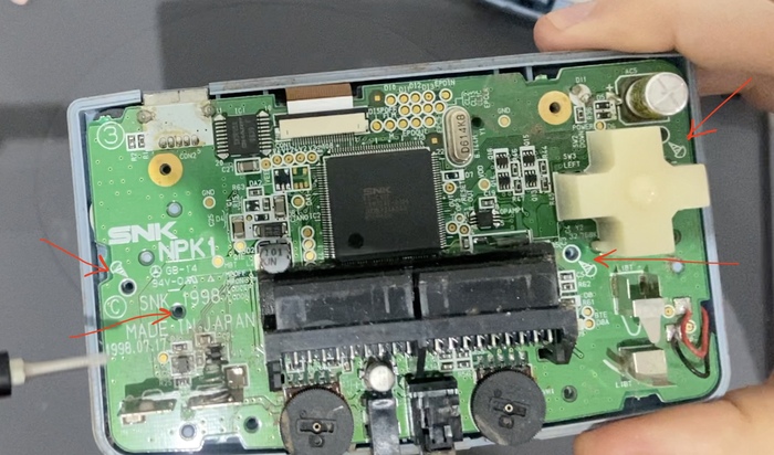 &#x1F527; :   ,        .