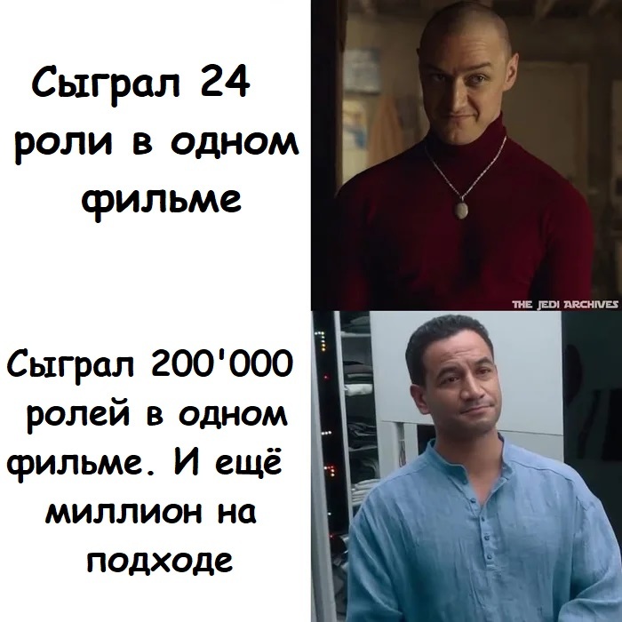   !   ,  ,   II:  , , ,   