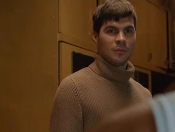 ������� ���� �������...  ������ �� � �����-����