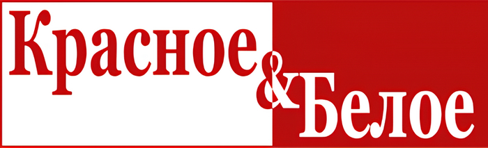 ��������� ����� ��������� ��/��������