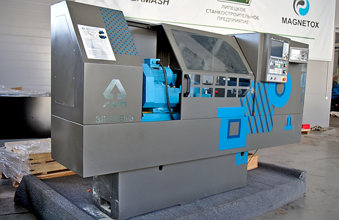   31203,    "CNC11 Titanium Digital"     /  