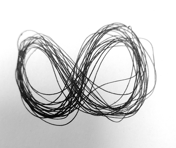  19 , , , , 