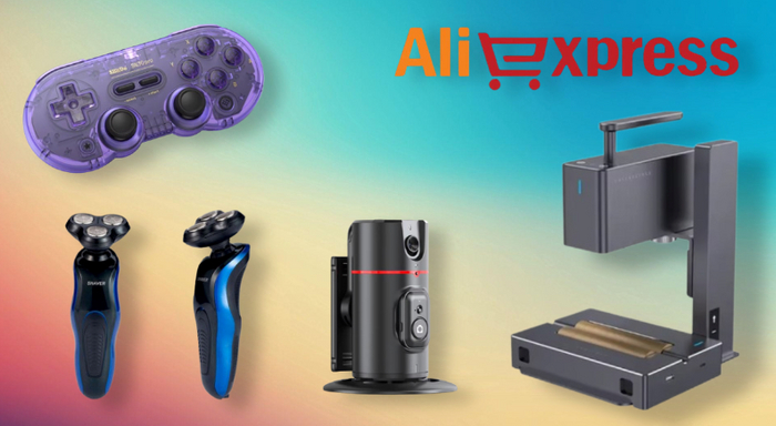 12    AliExpress,     ,   , , Xiaomi, , AliExpress,  , , ,  