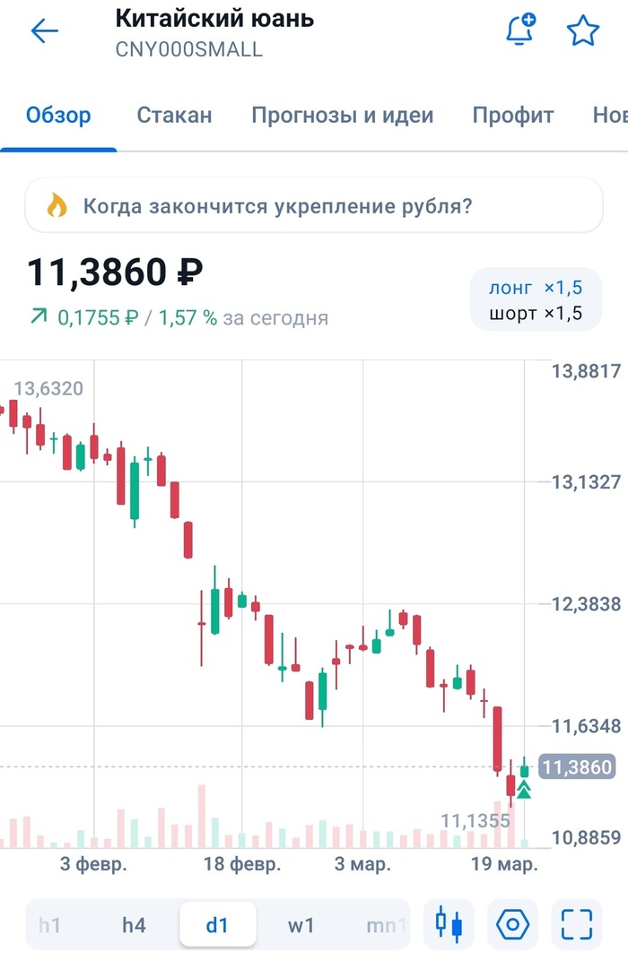     , , , , , ,  , , , , , , ,  