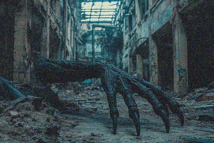   .  21 , , CreepyStory, , , , , , , 