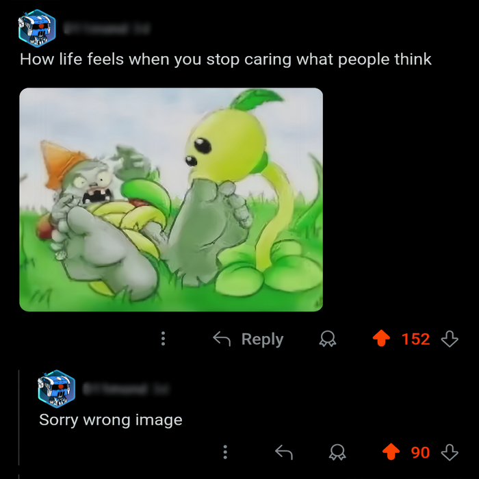     ,  , , Plants vs Zombies, Reddit,   
