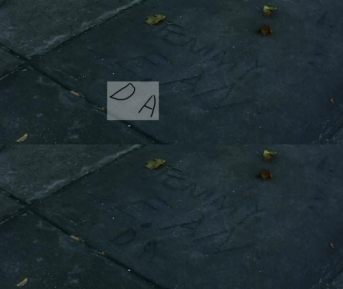   / Mystic River (2003)