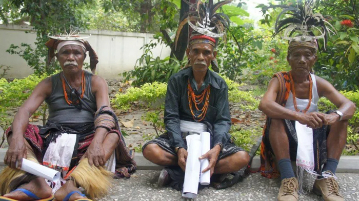 ������ ���������� ������