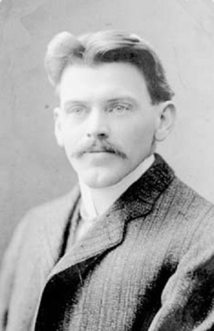 ��������� ���� �������