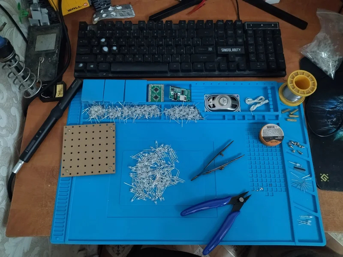 -   ,  , , , , , ,  , , ,  , , , , , , , 