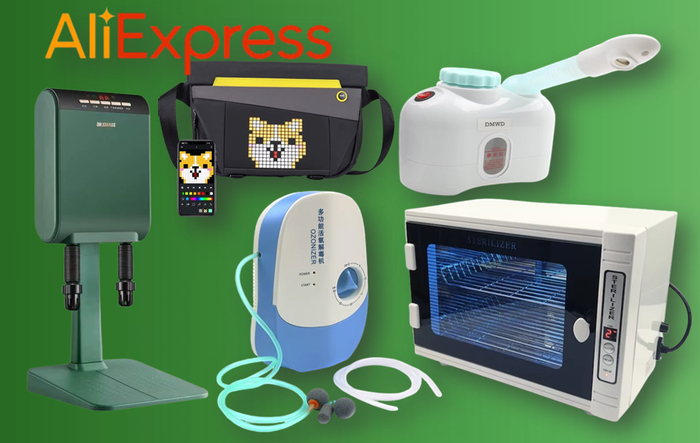 -17      AliExpress  ,    ,   , ,  , , , ,  , , AliExpress