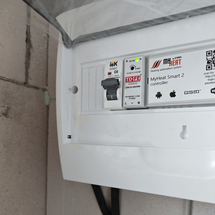     <!--noindex--><a href="https://pikabu.ru/story/montazh_inzhenernyikh_sistem_v_dome_iz_gazoblokov_zametki_montazhnika_12508386?u=https%3A%2F%2Famikta.ru%2Fportfolio%2Fmontazh-inzhenernuh-sistem-sosnovuy-bor&t=https%3A%2F%2Famikta.ru%2Fportfolio%2Fmontazh-inzhenernuh-sistem-sosno...&h=04d2314d90294d58d23ff3f67d00b6a64832e847" title="https://amikta.ru/portfolio/montazh-inzhenernuh-sistem-sosnovuy-bor" target="_blank" rel="nofollow noopener">https://amikta.ru/portfolio/montazh-inzhenernuh-sistem-sosno...</a><!--/noindex--> ()