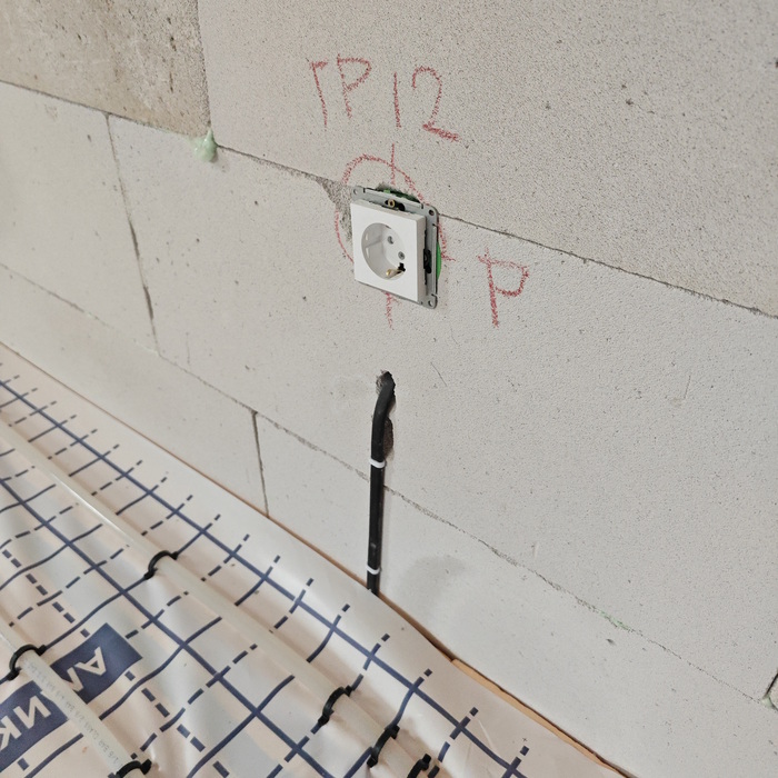     <!--noindex--><a href="https://pikabu.ru/story/montazh_inzhenernyikh_sistem_v_dome_iz_gazoblokov_zametki_montazhnika_12508386?u=https%3A%2F%2Famikta.ru%2Fportfolio%2Fmontazh-inzhenernuh-sistem-sosnovuy-bor&t=https%3A%2F%2Famikta.ru%2Fportfolio%2Fmontazh-inzhenernuh-sistem-sosno...&h=04d2314d90294d58d23ff3f67d00b6a64832e847" title="https://amikta.ru/portfolio/montazh-inzhenernuh-sistem-sosnovuy-bor" target="_blank" rel="nofollow noopener">https://amikta.ru/portfolio/montazh-inzhenernuh-sistem-sosno...</a><!--/noindex--> ()