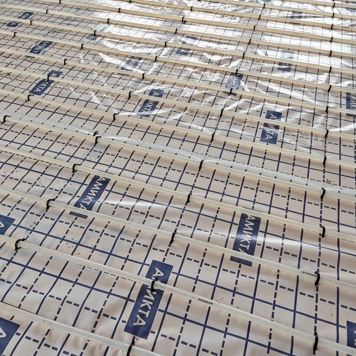     <!--noindex--><a href="https://pikabu.ru/story/montazh_inzhenernyikh_sistem_v_dome_iz_gazoblokov_zametki_montazhnika_12508386?u=https%3A%2F%2Famikta.ru%2Fportfolio%2Fmontazh-inzhenernuh-sistem-sosnovuy-bor&t=https%3A%2F%2Famikta.ru%2Fportfolio%2Fmontazh-inzhenernuh-sistem-sosno...&h=04d2314d90294d58d23ff3f67d00b6a64832e847" title="https://amikta.ru/portfolio/montazh-inzhenernuh-sistem-sosnovuy-bor" target="_blank" rel="nofollow noopener">https://amikta.ru/portfolio/montazh-inzhenernuh-sistem-sosno...</a><!--/noindex--> ()